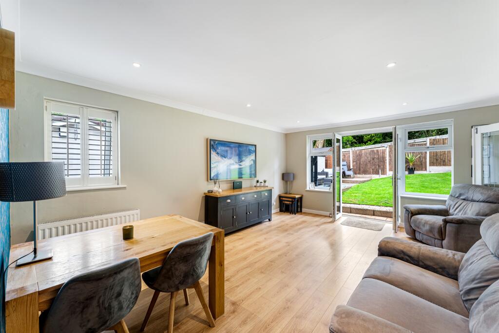 Additional image 6 of Briggs Fold Close, Egerton, Bolton, BL7