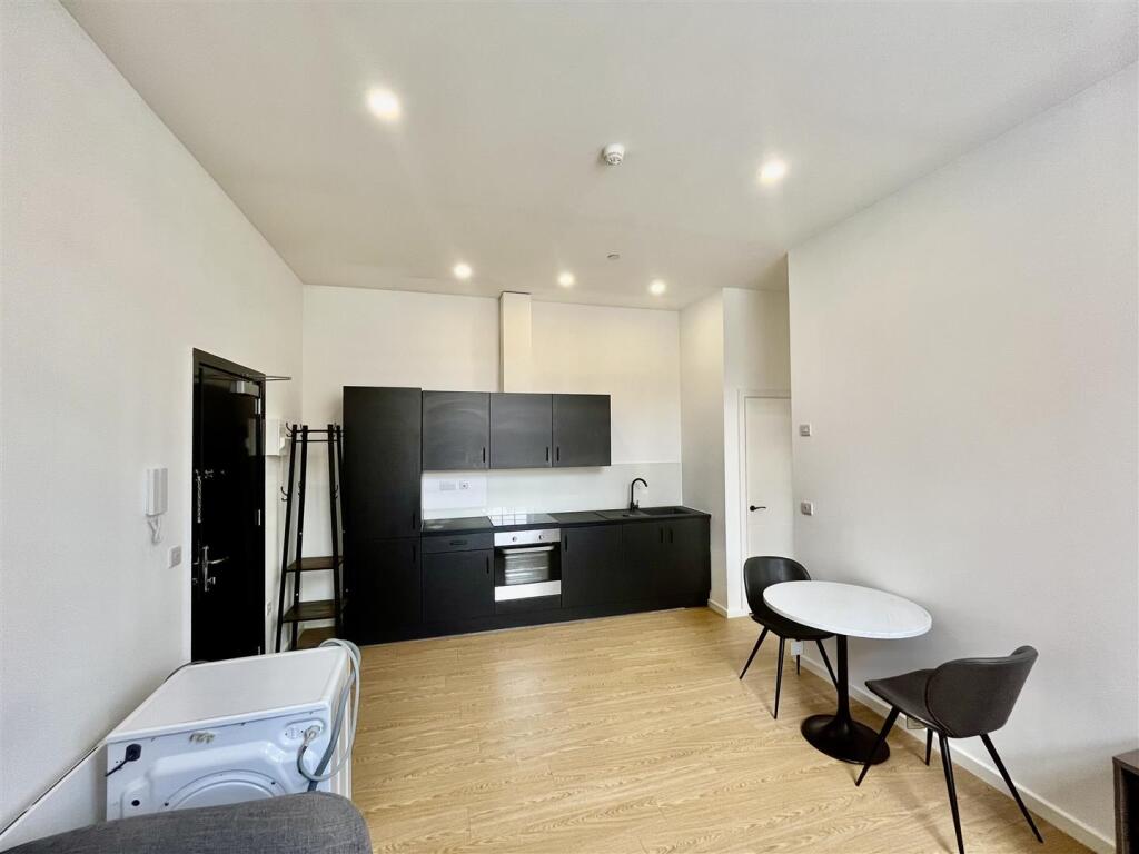 Additional image 7 of Deansgate, Bolton