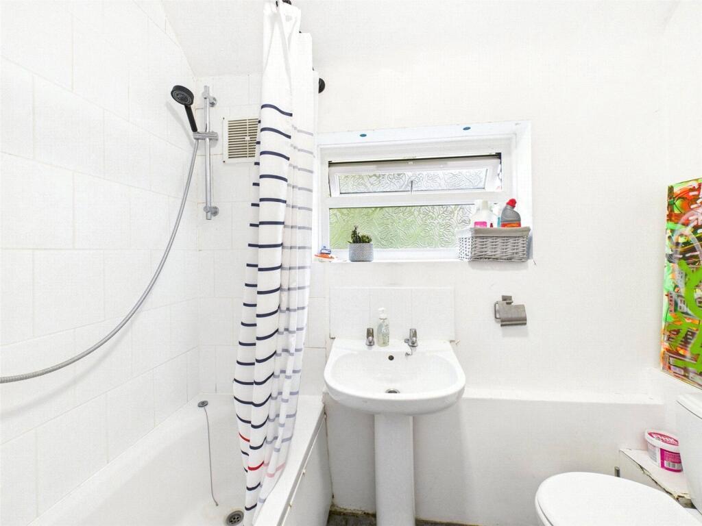 Additional image 9 of Hinton Close, Brighton, East Sussex, BN1