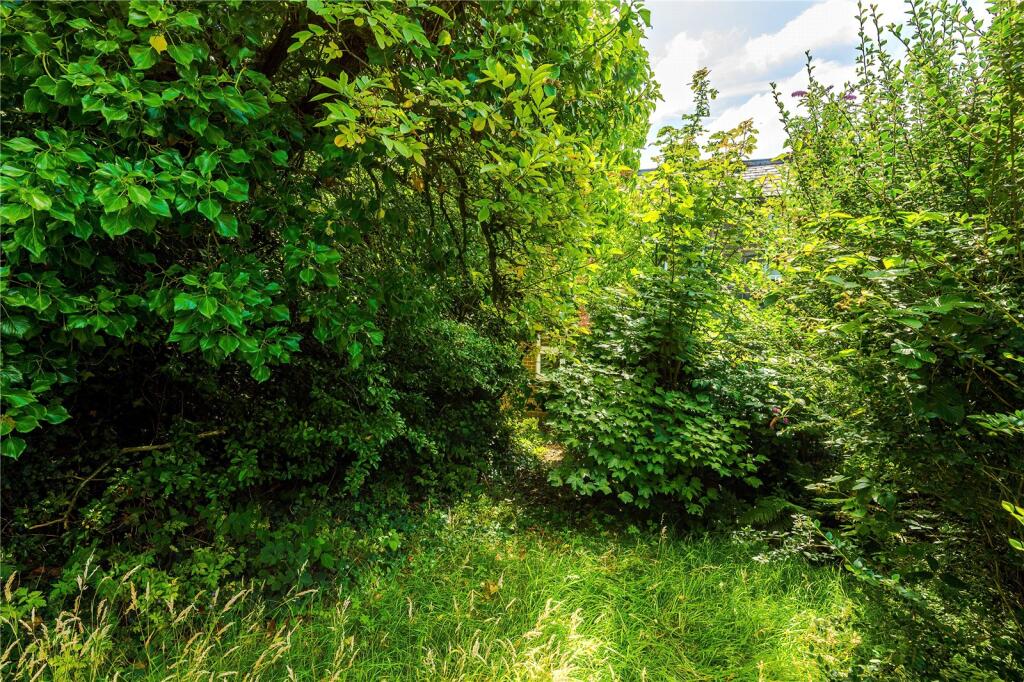 Additional image 13 of Georges Lane, Horwich, Bolton, BL6