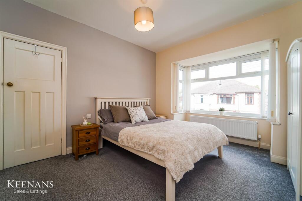 Additional image 5 of Dunsters Avenue, Brandlesholme