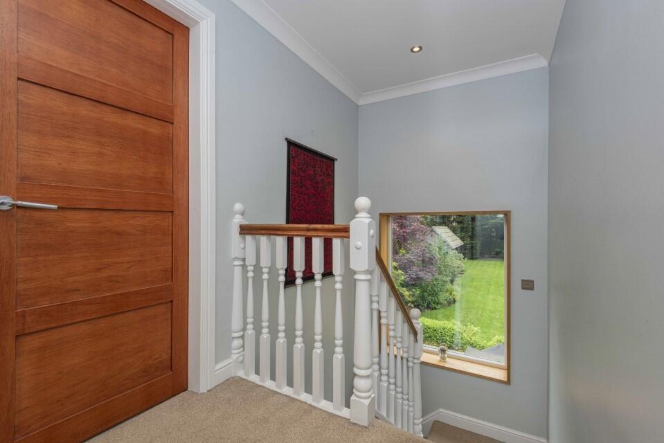 Additional image 15 of Sandfield Drive, Lostock, BL6 4DU