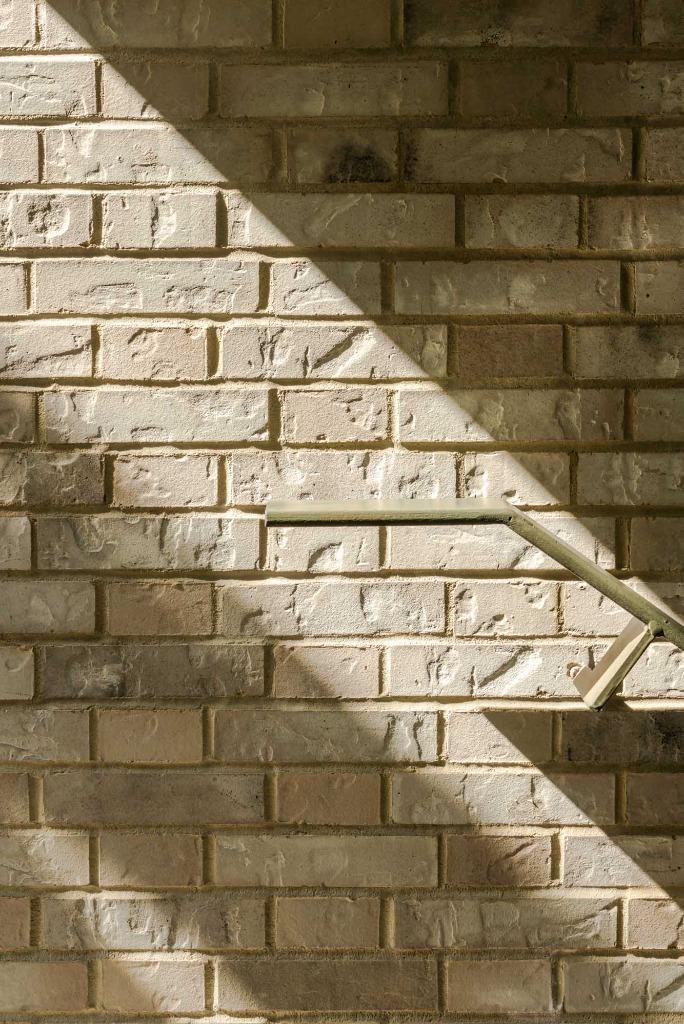 Additional image 45 of Withdean Road, Brighton, East Sussex, BN1