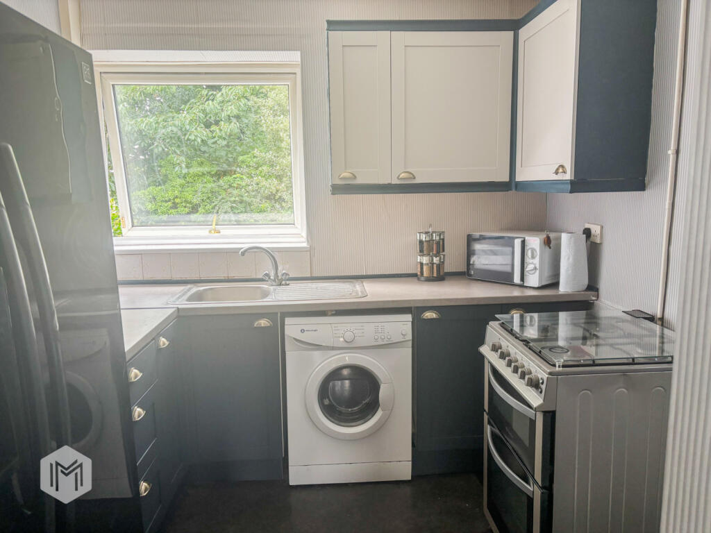 Additional image 4 of Crossdale Road, Bolton, Greater Manchester, BL2 5NW