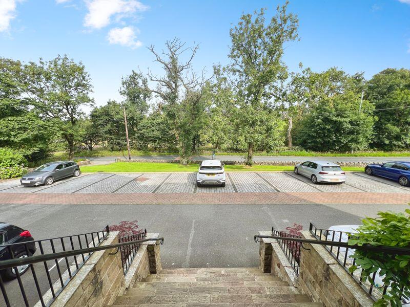 Additional image 12 of Wadhams Court, Broadhead Road, Turton, Bolton