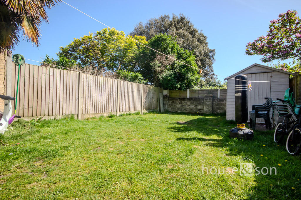 Additional image 23 of Cardigan Road, Bournemouth