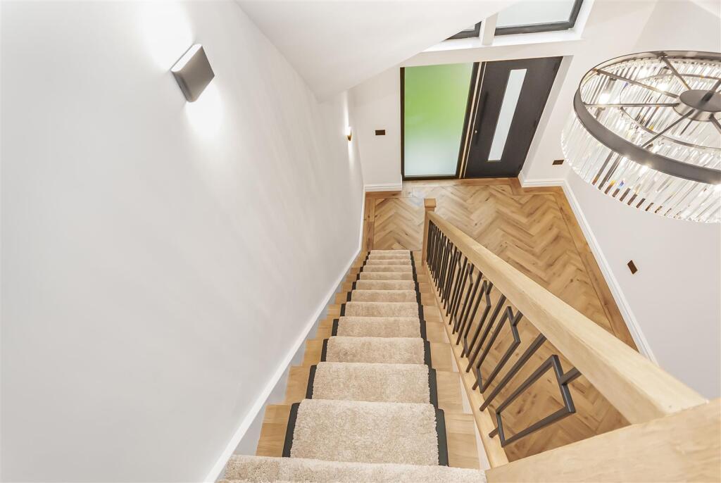 Additional image 25 of Bury Old Road, Ainsworth, Bolton