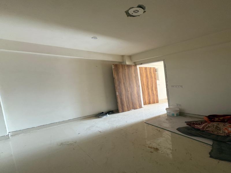 Additional image 2 of Sector 73, Noida