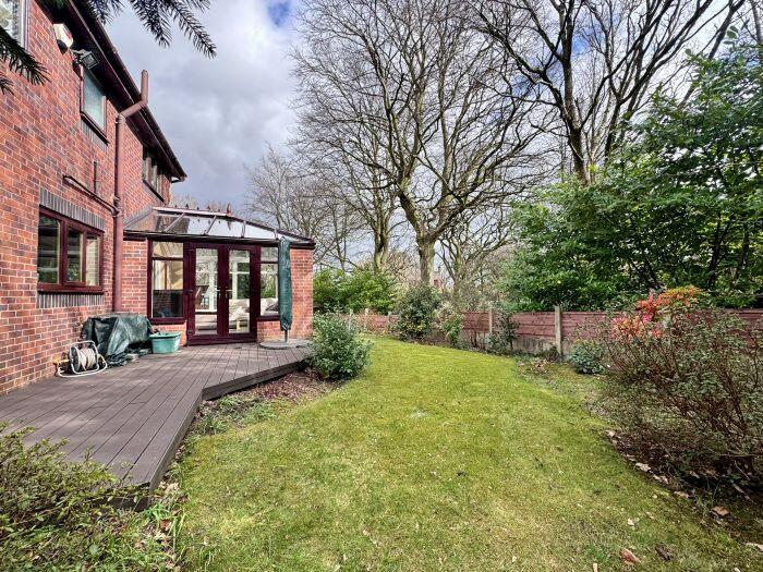 Additional image 25 of Waters Edge, Farnworth, BL4 0NL