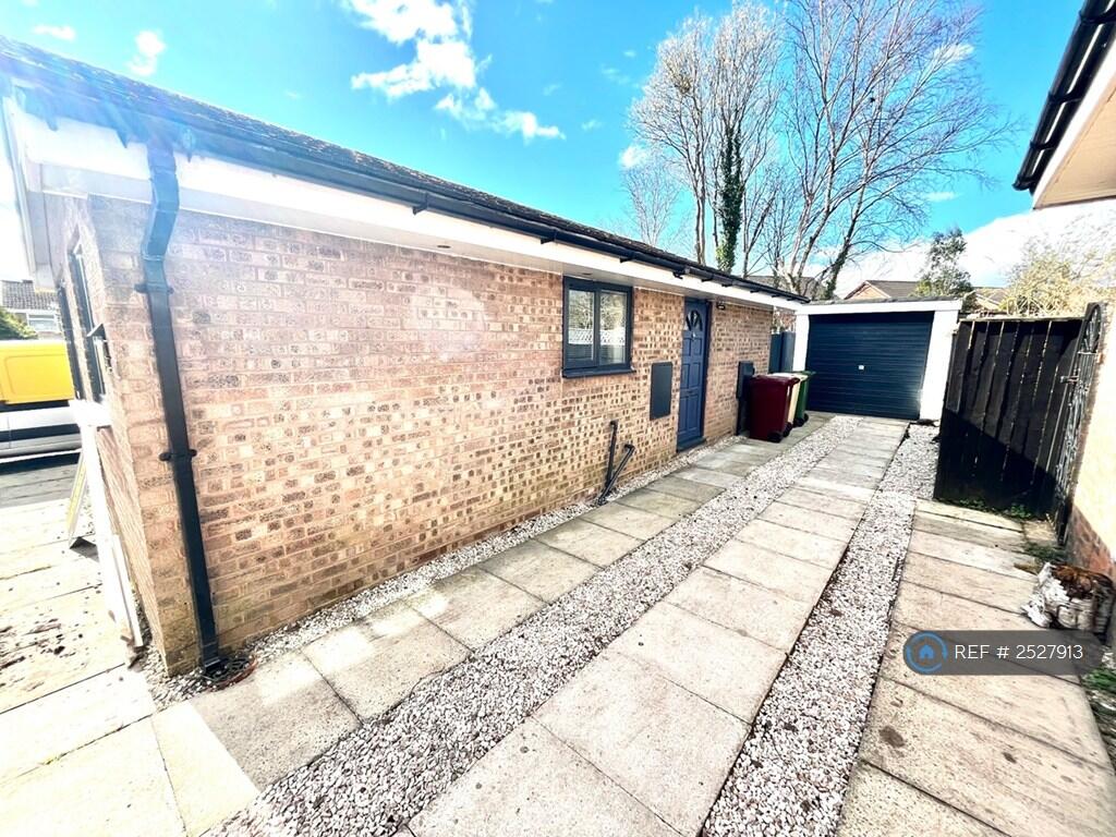 Additional image 12 of Higher Drake Meadow, Westhoughton, Bolton, BL5