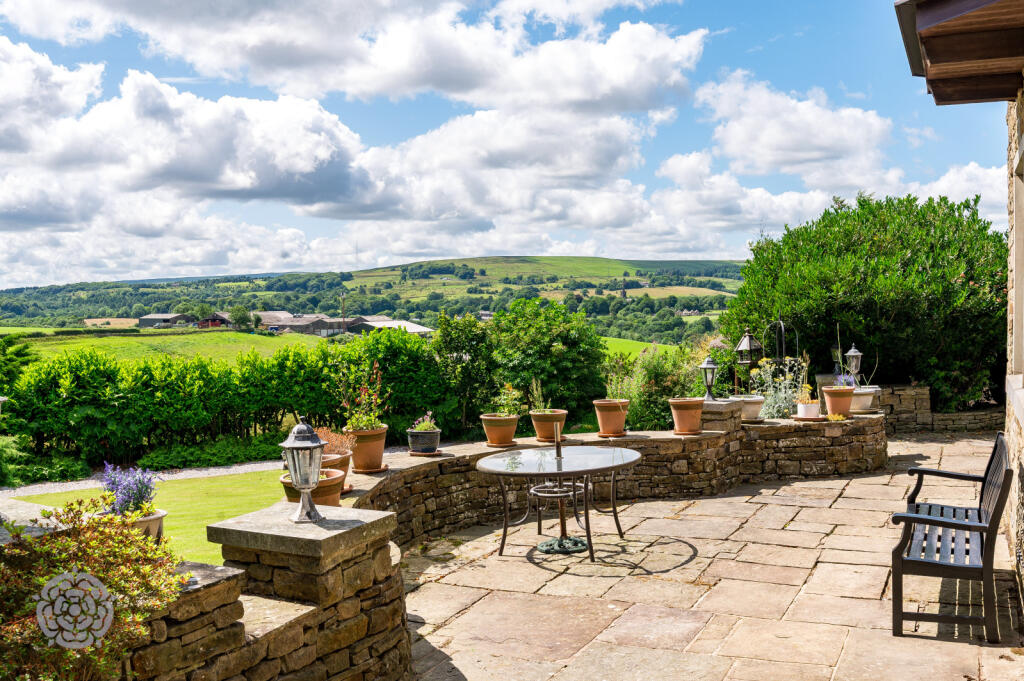 Additional image 44 of Bury Road, Turton, Bolton, Lancashire, BL7 0BX