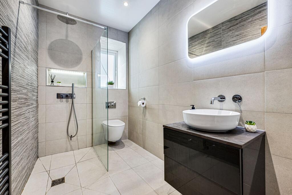 Additional image 14 of Stubbins Lane, Ramsbottom