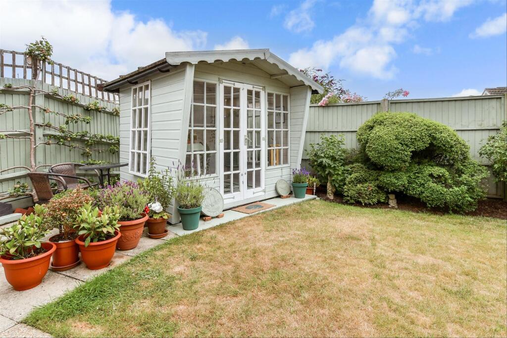 Additional image 7 of Southview Road, Peacehaven, East Sussex