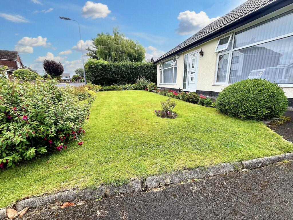 Additional image 26 of Langdale Drive, Bury, BL9