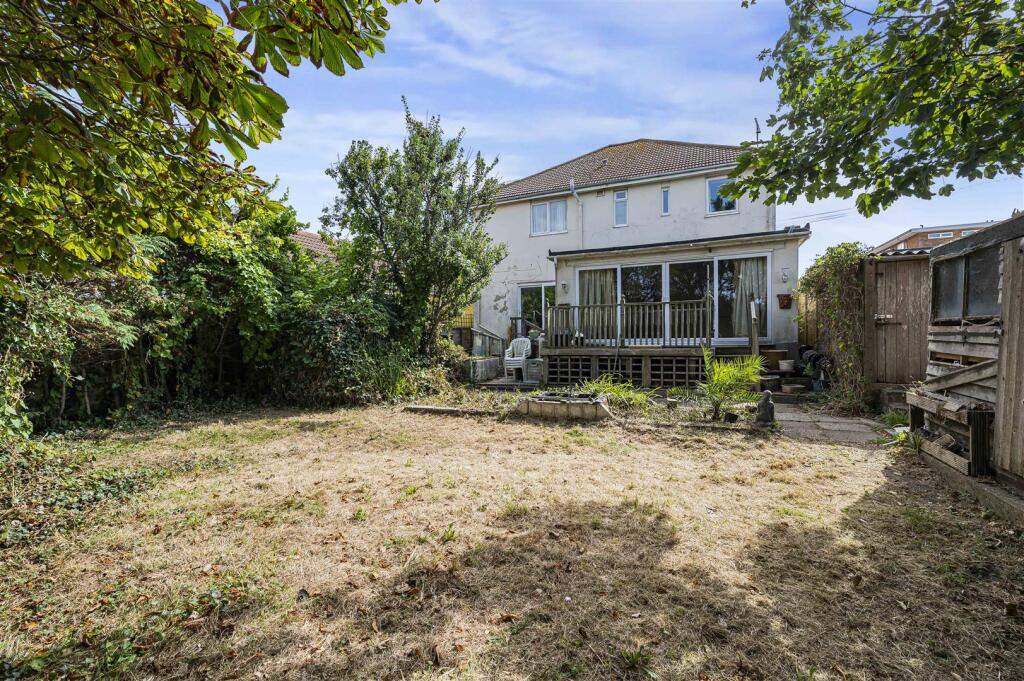 Additional image 5 of Phyllis Avenue, Peacehaven