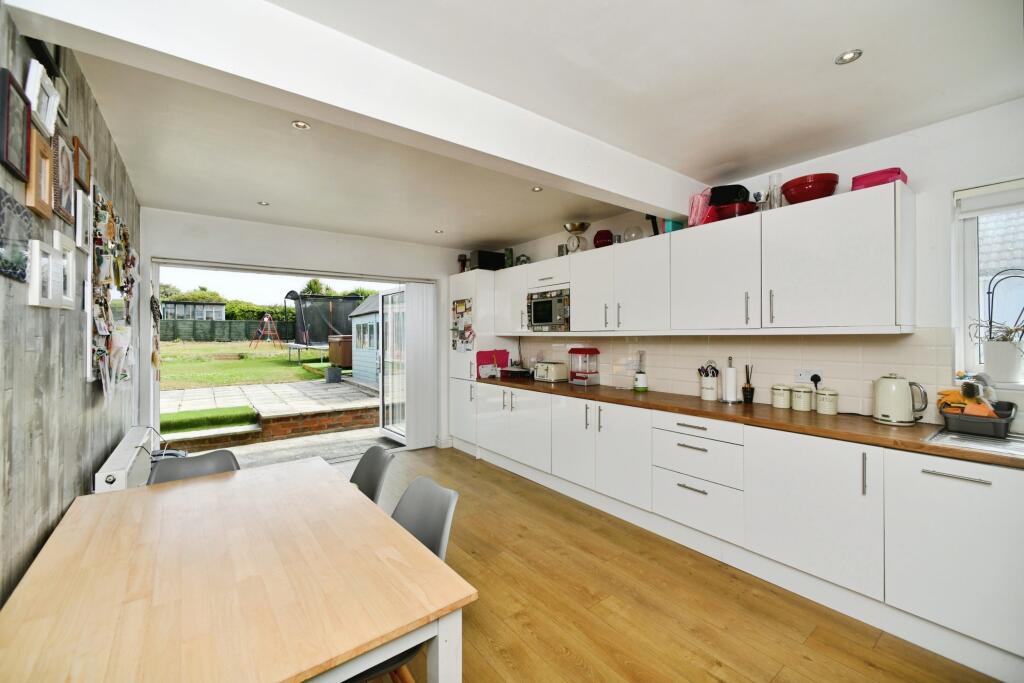 Additional image 21 of The Promenade, Peacehaven, BN10