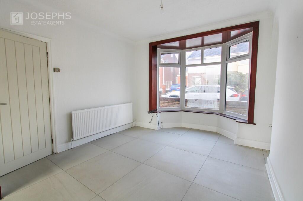 Additional image 19 of Brook Hey Avenue, Bolton, Greater Manchester, BL3