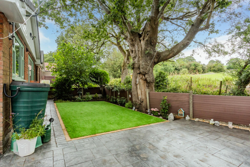 Additional image 11 of Birchfield, Harwood, Bolton, BL2 4AH