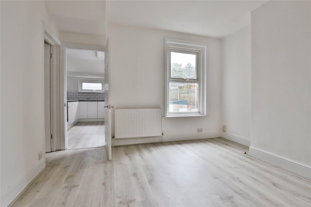 Additional image 6 of Portland Road, Bournemouth, Dorset, BH9