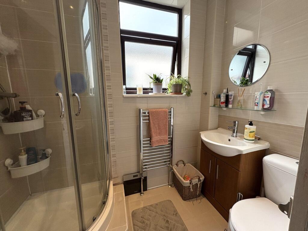 Additional image 15 of Hindley Road, Westhoughton, Bolton, BL5