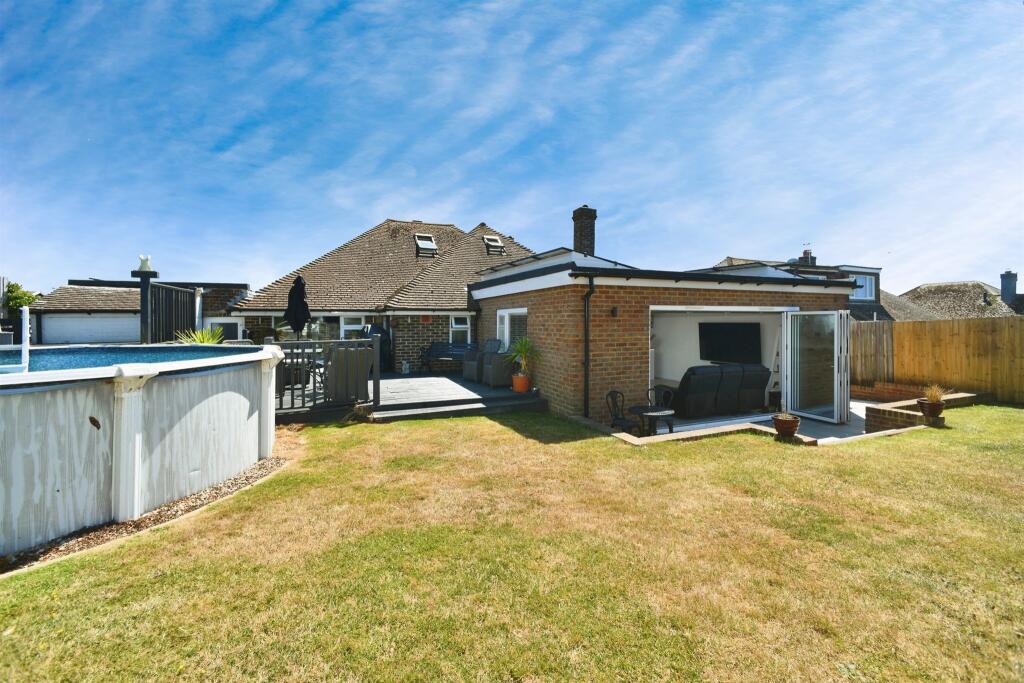 Additional image 15 of Tyedean Road, Telscombe Cliffs, Peacehaven