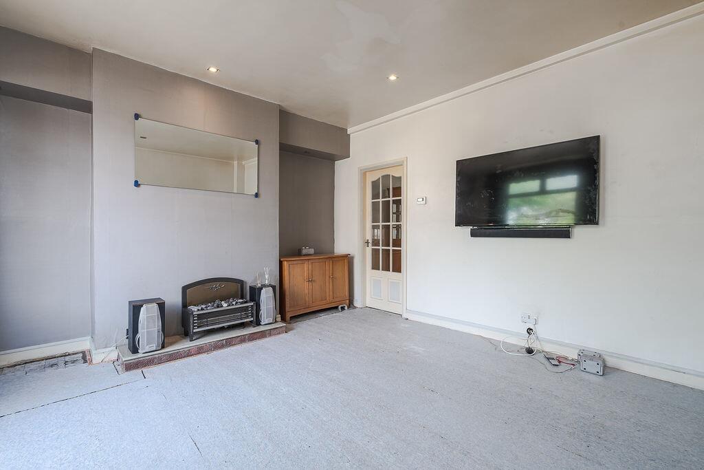 Additional image 19 of Lord Street, Kearsley, Bolton, Lancashire, BL4