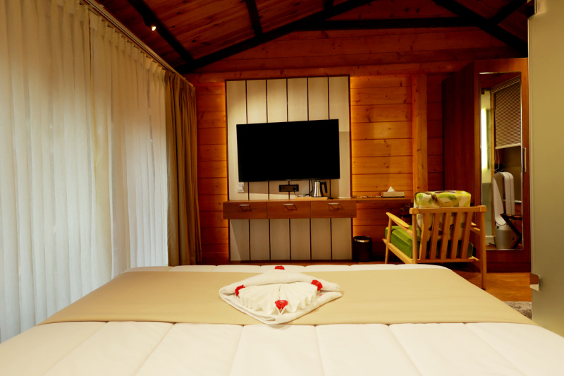 Primary image of East Coast Road, Pondicherry