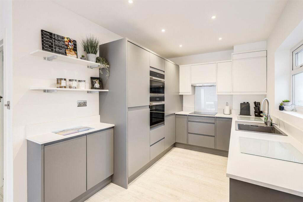 Additional image 4 of Brookdean Road, Worthing, West Sussex, BN11