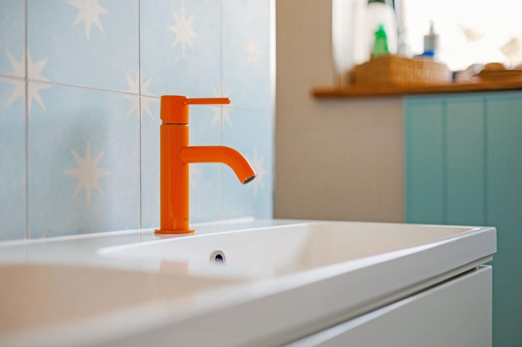 Additional image 10 of Peacock Lane, Brighton, BN1