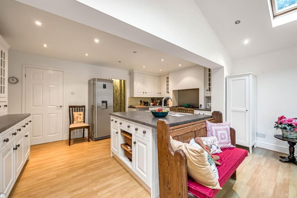 Additional image 7 of Moorfield, Edgworth, Bolton