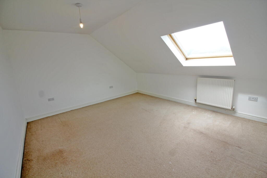 Additional image 6 of Grasmere Drive, Bury