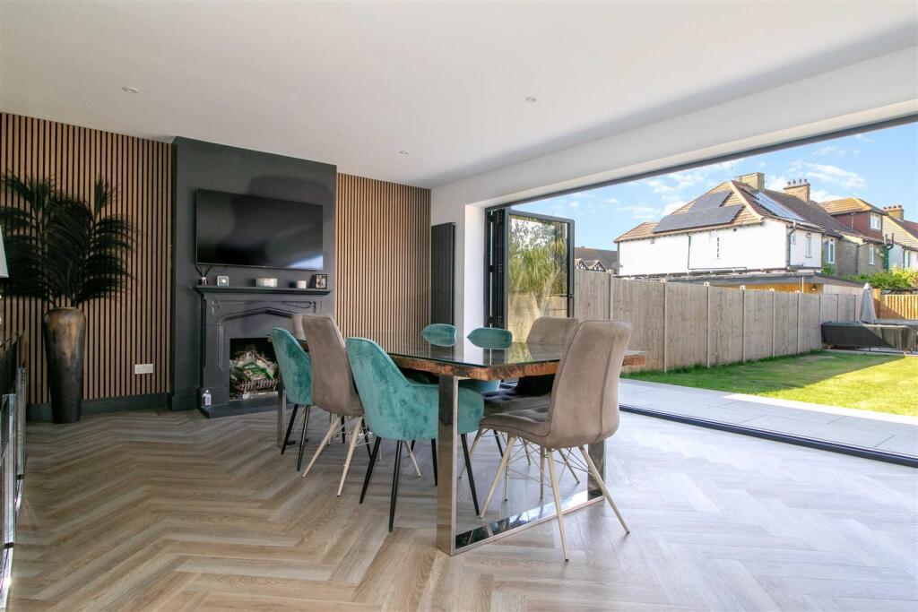 Additional image 6 of Brighton Road, Worthing