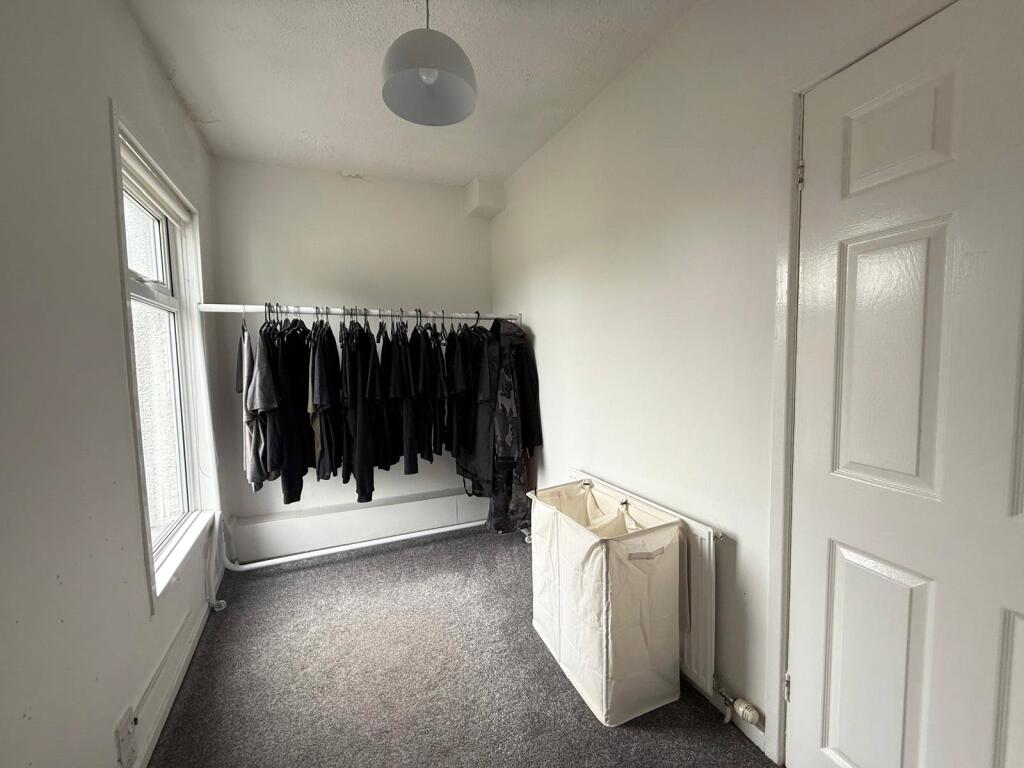 Additional image 5 of St. Johns Road, Lostock, Bolton, Greater Manchester, BL6