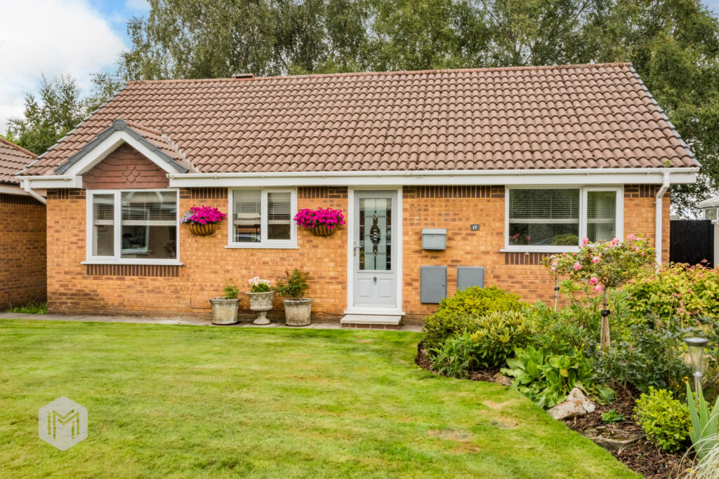 Additional image 19 of Masbury Close, Bolton, Greater Manchester, BL1 7LU