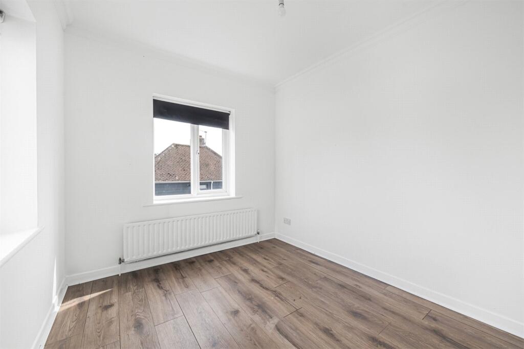 Additional image 10 of Tangmere Road, Brighton, BN1