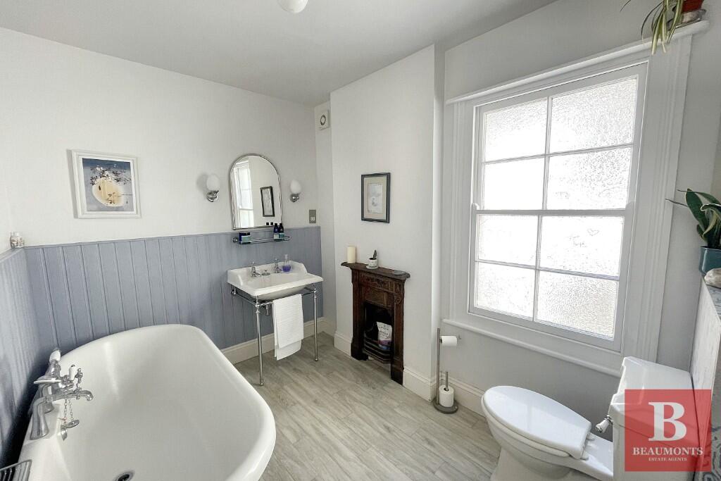 Additional image 15 of Havelock Road, BN1