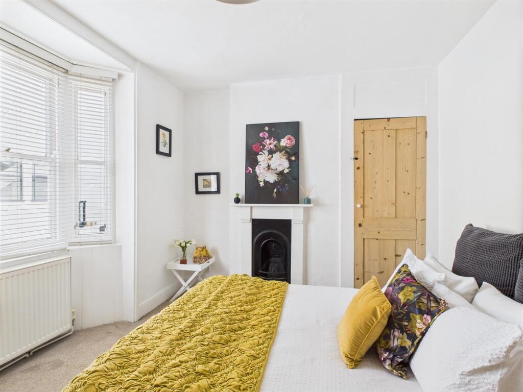 Additional image 15 of Stone Street, Brighton