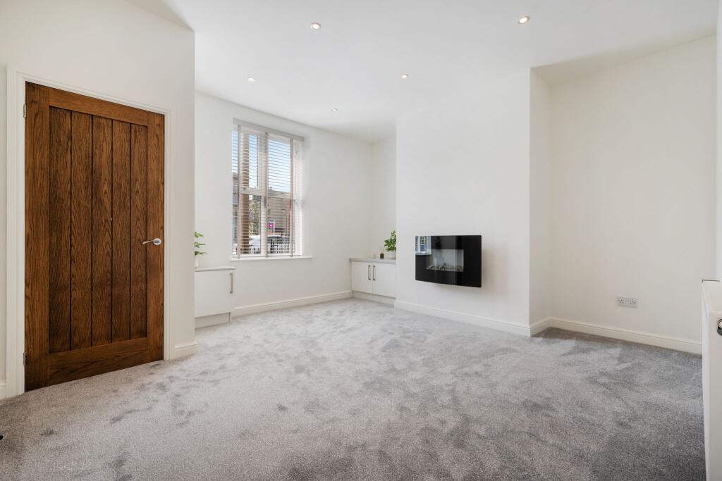 Additional image 20 of Bury Road, Tottington