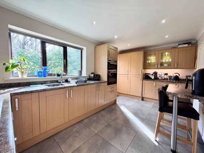 Additional image 9 of Waters Edge, Farnworth, BL4 0NL