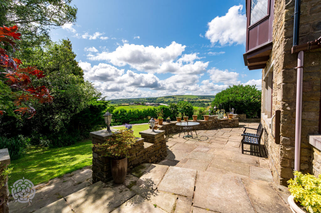 Additional image 43 of Bury Road, Turton, Bolton, Lancashire, BL7 0BX
