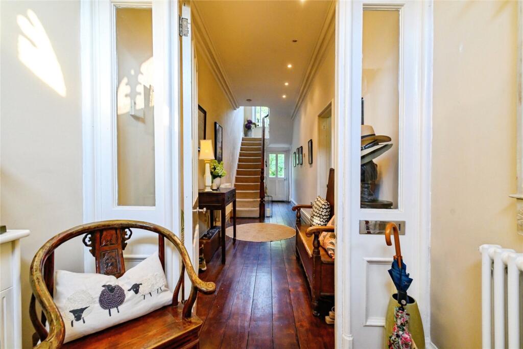 Additional image 3 of Bolton Street, Ramsbottom, Bury, Greater Manchester, BL0