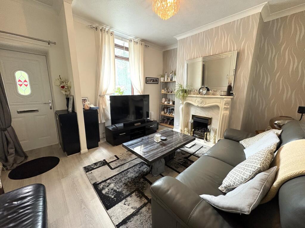 Additional image 5 of Hindley Road, Westhoughton, Bolton, BL5