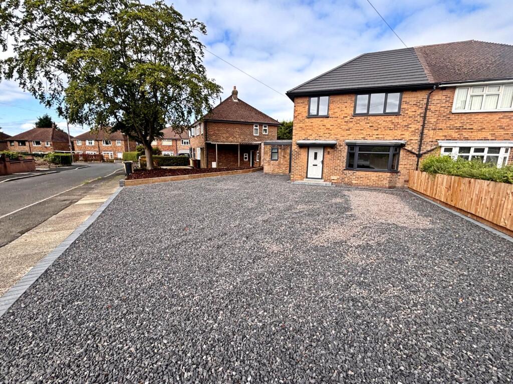 Additional image 20 of Old Hall Lane, Westhoughton, BL5
