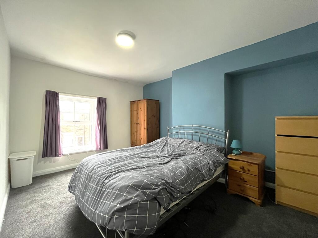 Additional image 7 of Lea Gate, Harwood, Bolton, BL2