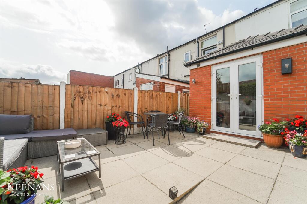 Additional image 9 of Bury Road, Tottington