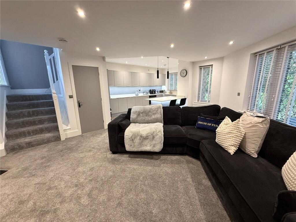 Additional image 13 of Reeceton Gardens, Bolton, Greater Manchester, BL1