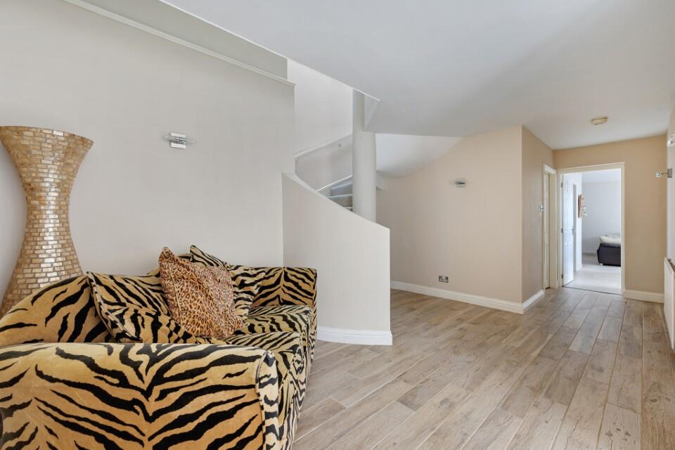 Additional image 7 of Holly Dene Drive, Lostock, BL6 4NP