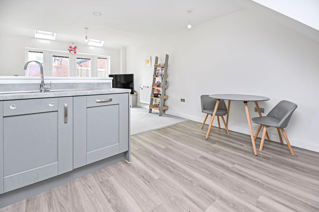 Additional image 12 of Watergate Close, Westhoughton, Bolton