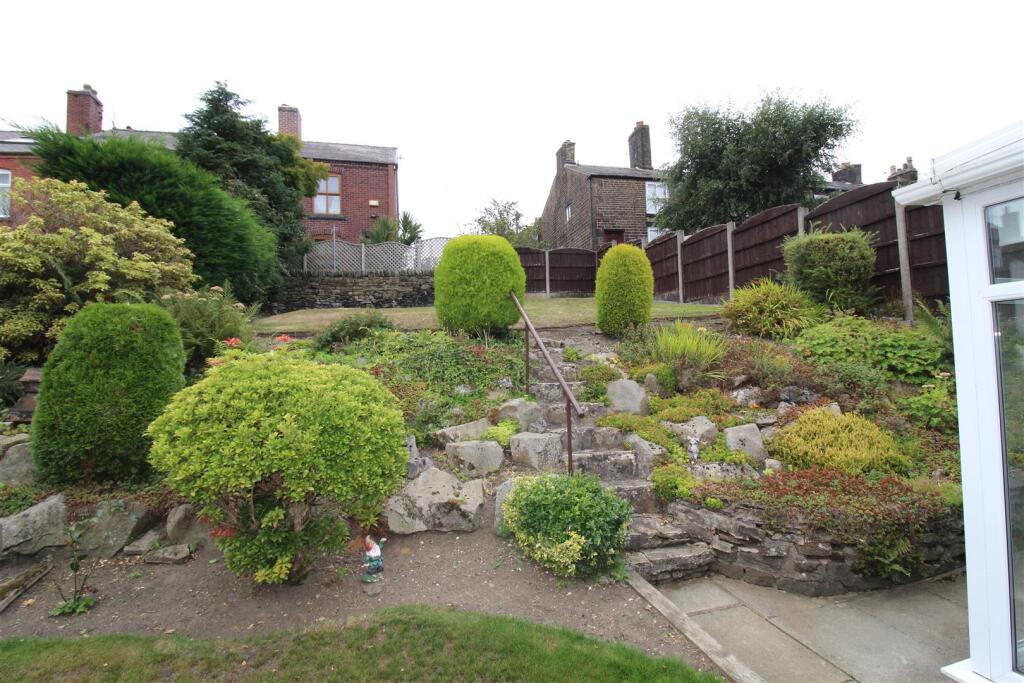 Additional image 18 of Melbourne Close, Horwich, Bolton