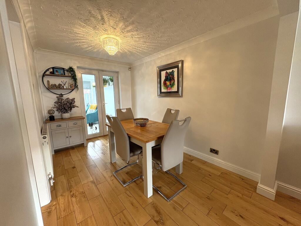 Additional image 9 of Cambridge Drive, Little Lever, Bolton, BL3